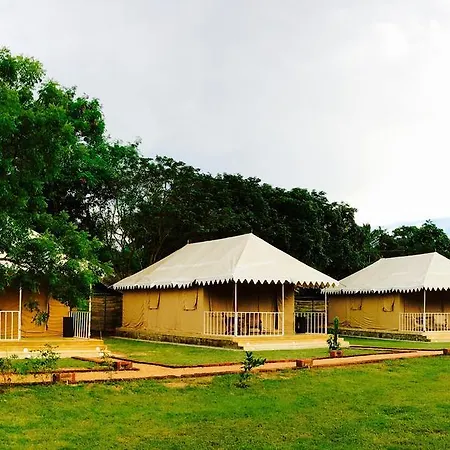 Rangiri Dambulla Resort Exterior photo