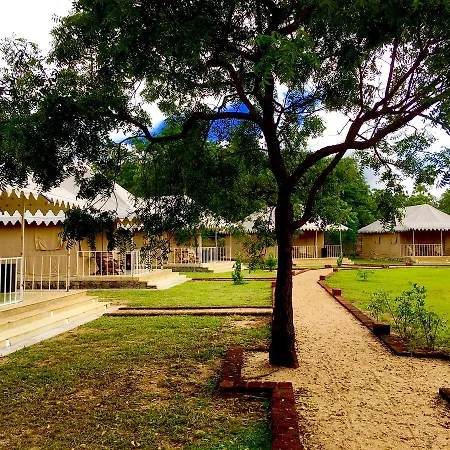 Rangiri Dambulla Resort Exterior photo
