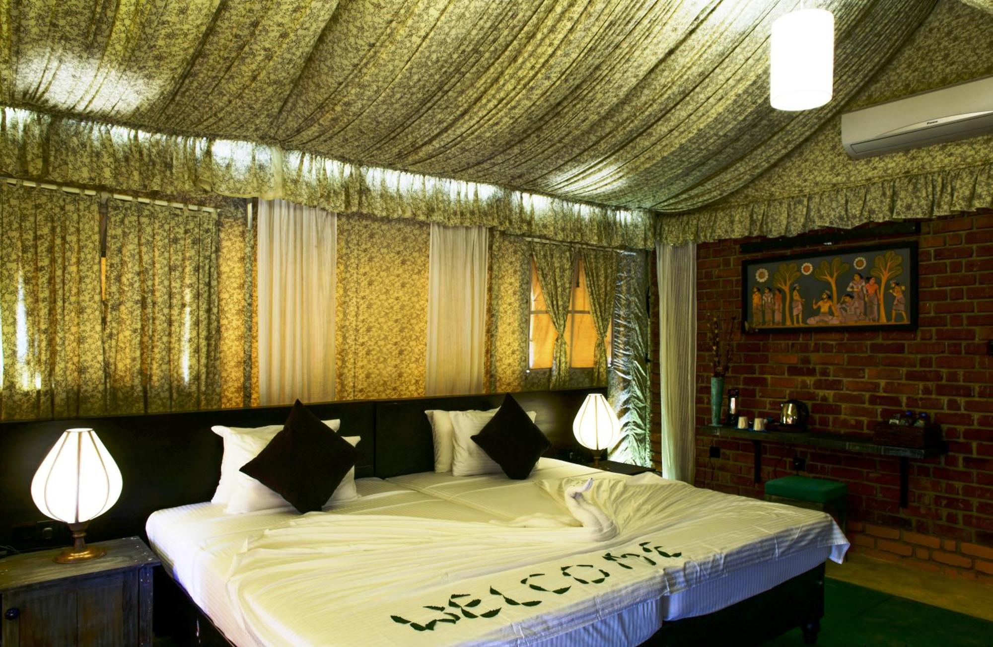 Rangiri * Dambulla