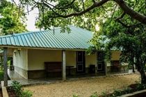 Chalet Rangiri *