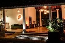 Chalet Rangiri