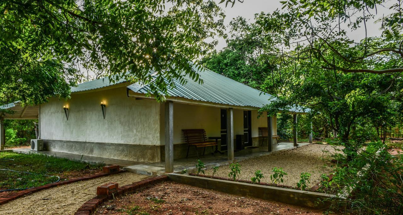 Rangiri