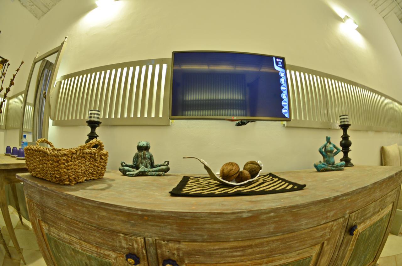 Rangiri