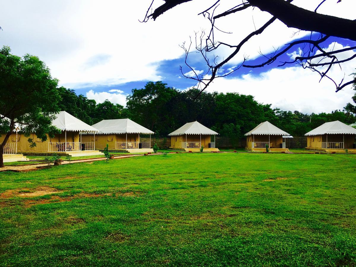 Rangiri * Dambulla
